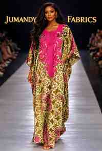 Arewa boubou 10
